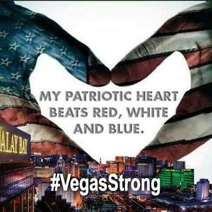 Meet your Posher, Jarred